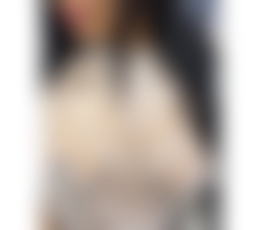 Escorts South East London Croydon - Photos for Nicole Brazilian girls🤤😍