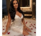 Nicole Brazilian girls🤤😍