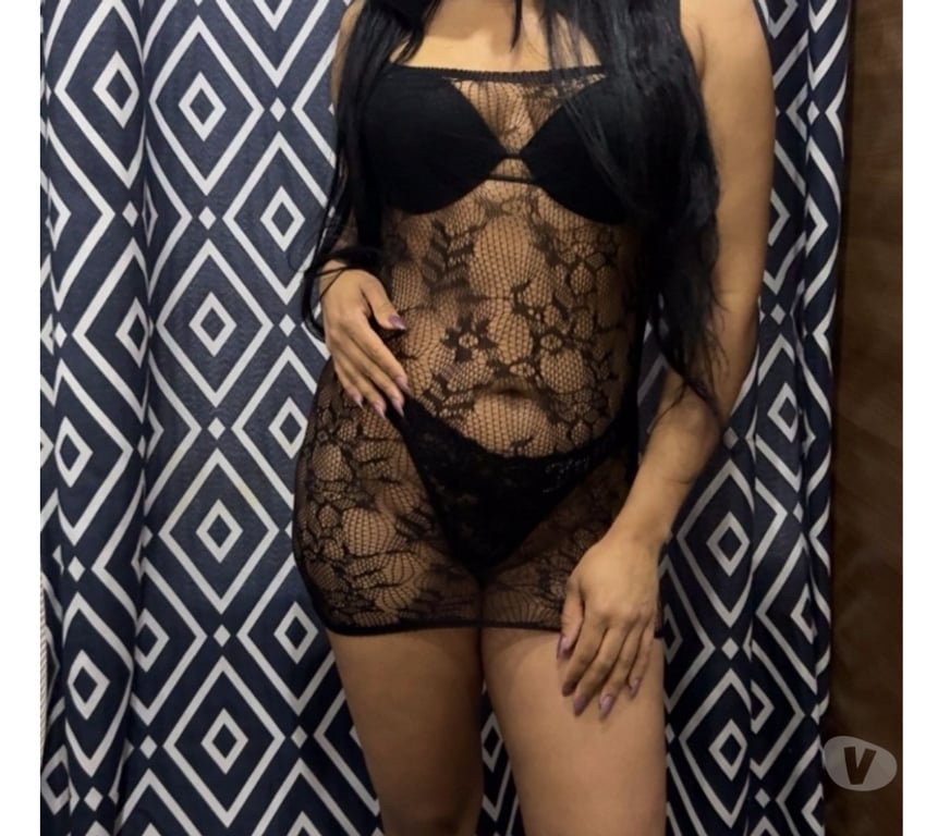 Escorts South East London Croydon - Photos for Nicole Brazilian girls🤤😍