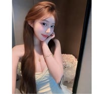 Photos for 🌹 Gentle Companion • Warm & Discreet 🌹(CF47)