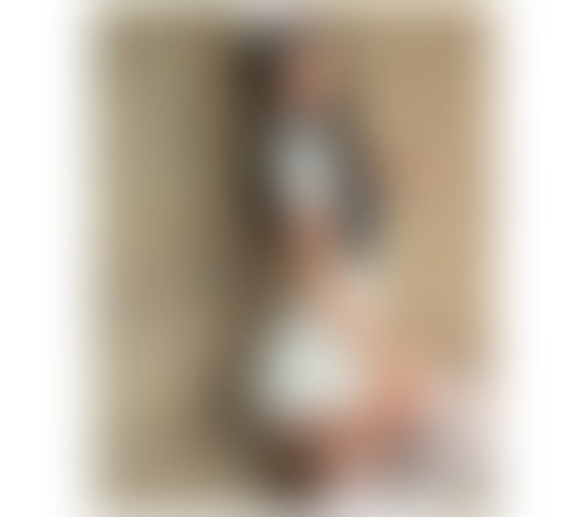 Escorts Central London London Bridge Station - Central London - Photos for 🔥 CURVY BRAZILIAN LADY 🔥
