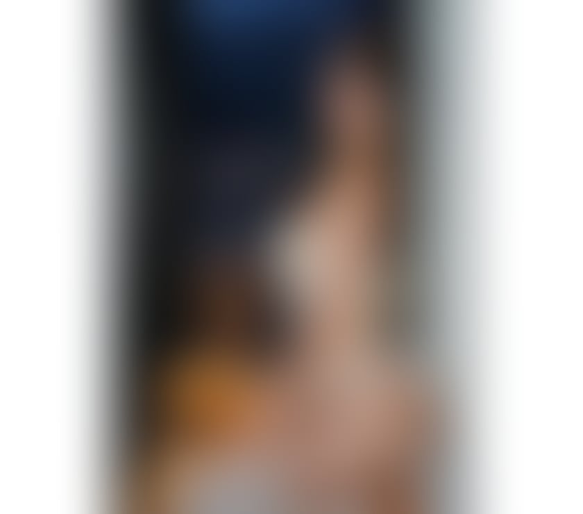 Escorts Central London London Bridge Station - Central London - Photos for 🔥 CURVY BRAZILIAN LADY 🔥