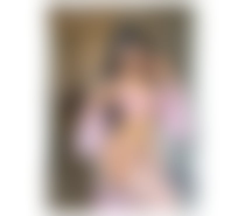 Escorts Central London London Bridge Station - Central London - Photos for 🔥 CURVY BRAZILIAN LADY 🔥
