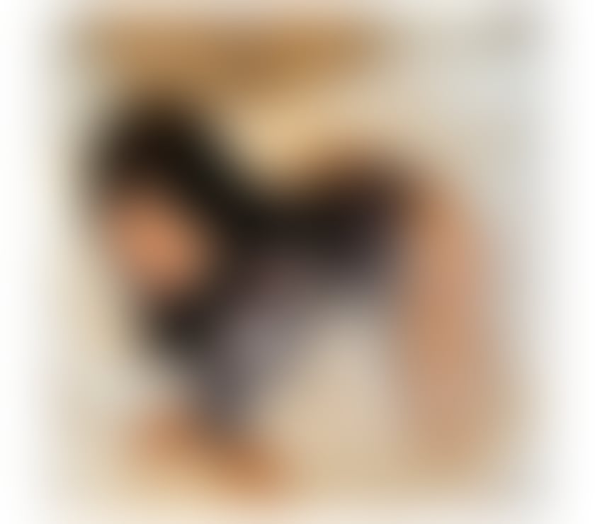 Escorts Central London London Bridge Station - Central London - Photos for 🔥 CURVY BRAZILIAN LADY 🔥