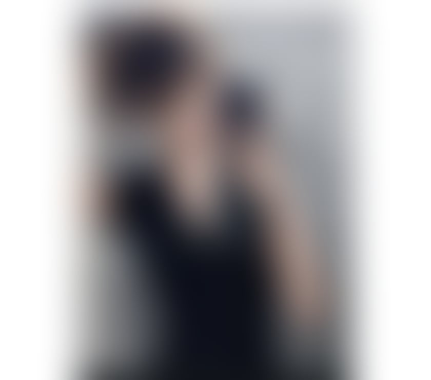 Photos for 💕Real Asian Girlfriend Experience💕