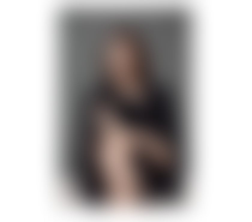 Photos for 💕Real Asian Girlfriend Experience💕