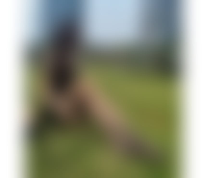 Photos for 💕Real Asian Girlfriend Experience💕