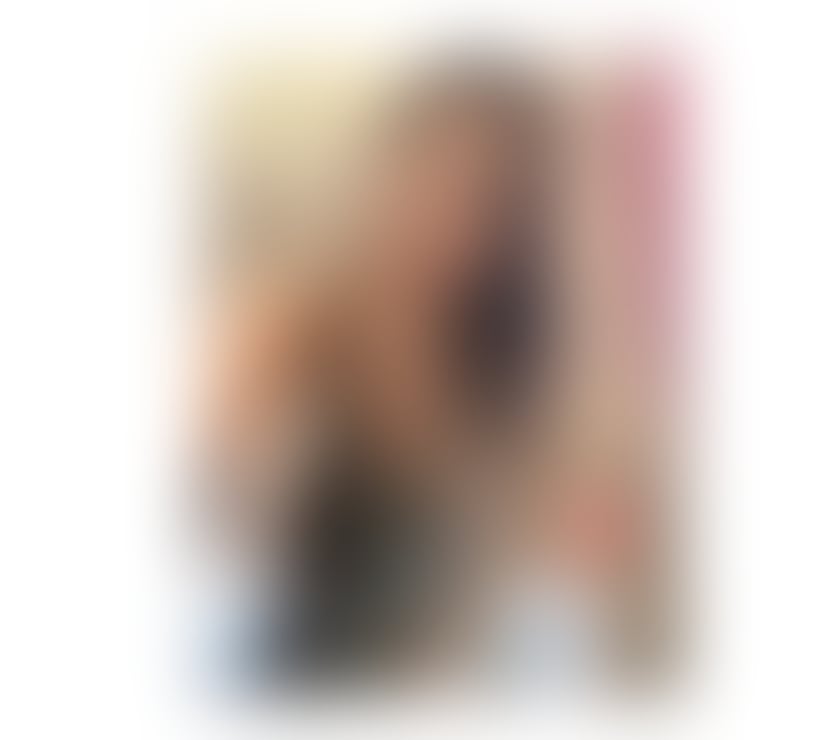 Escorts Chinatown Central London - Photos for 💕Real Asian Girlfriend Experience💕