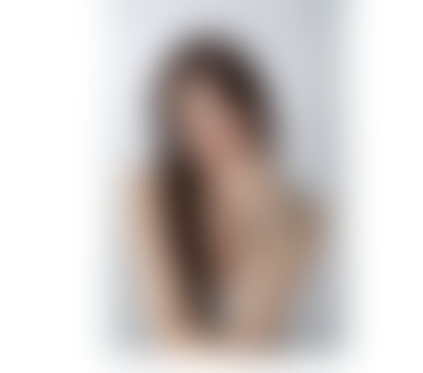 Escorts Chinatown Central London - Photos for 💕Real Asian Girlfriend Experience💕