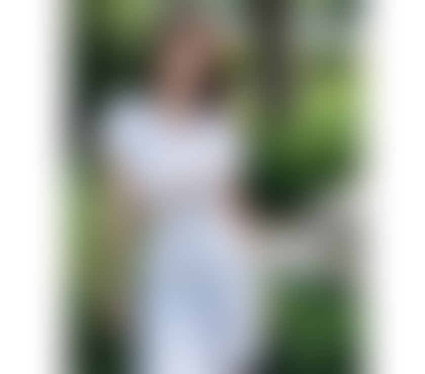 Escorts Chinatown Central London - Photos for 🥰🥇Sweet Asian companion massage🥰