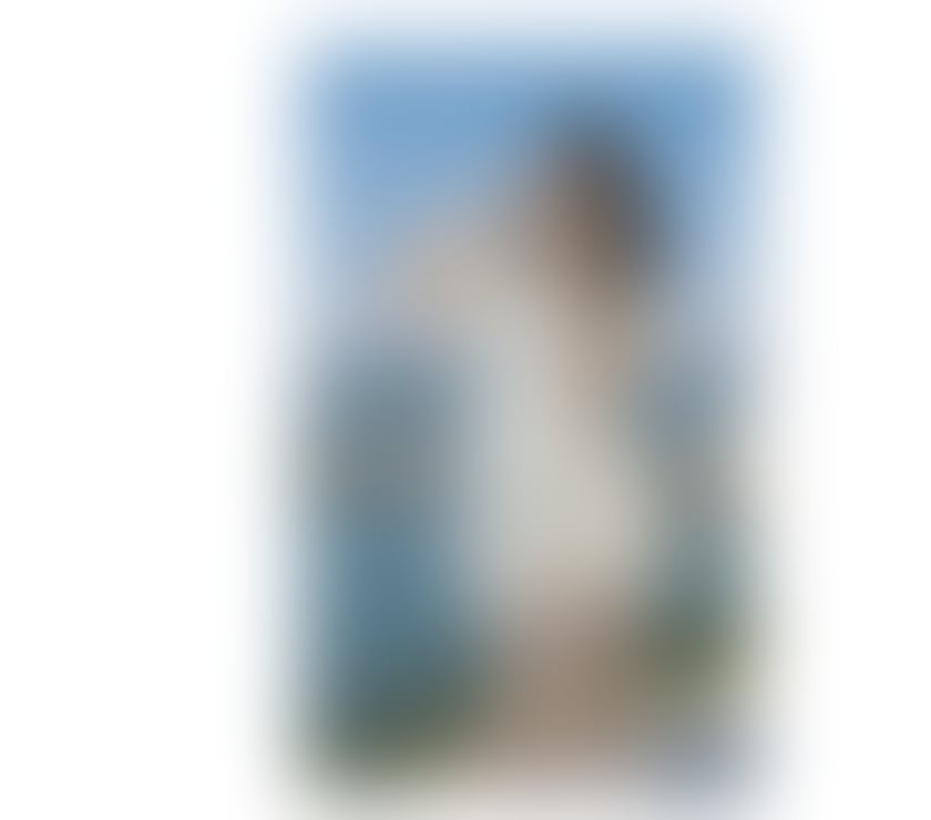 Sweet Asian companion massage