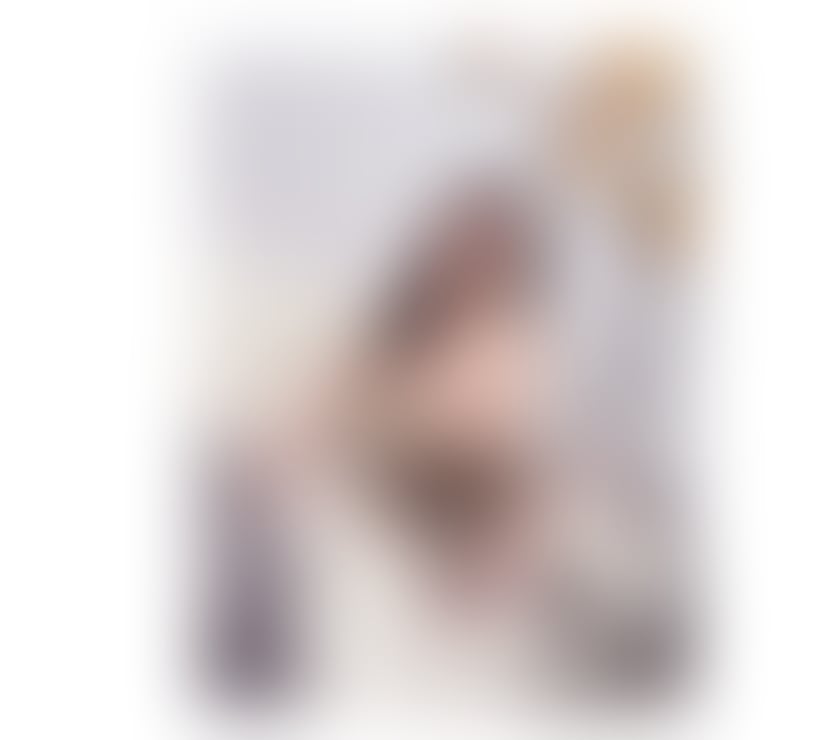 Photos for 💕Real Asian Girlfriend Experience💕
