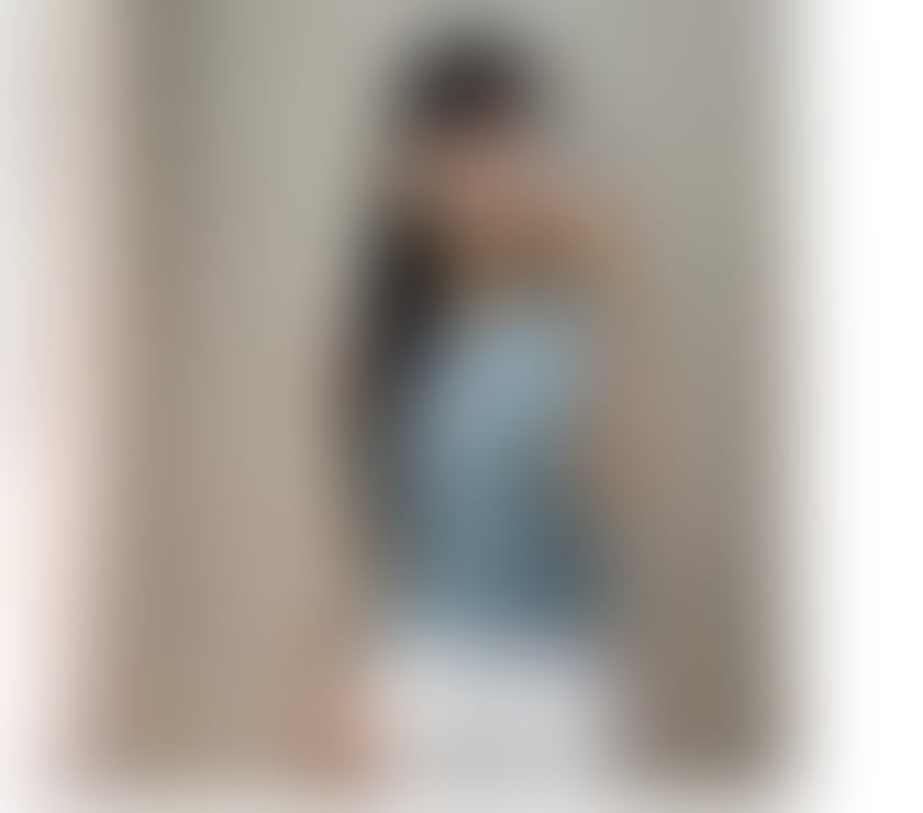 Photos for 💕Real Asian Girlfriend Experience💕