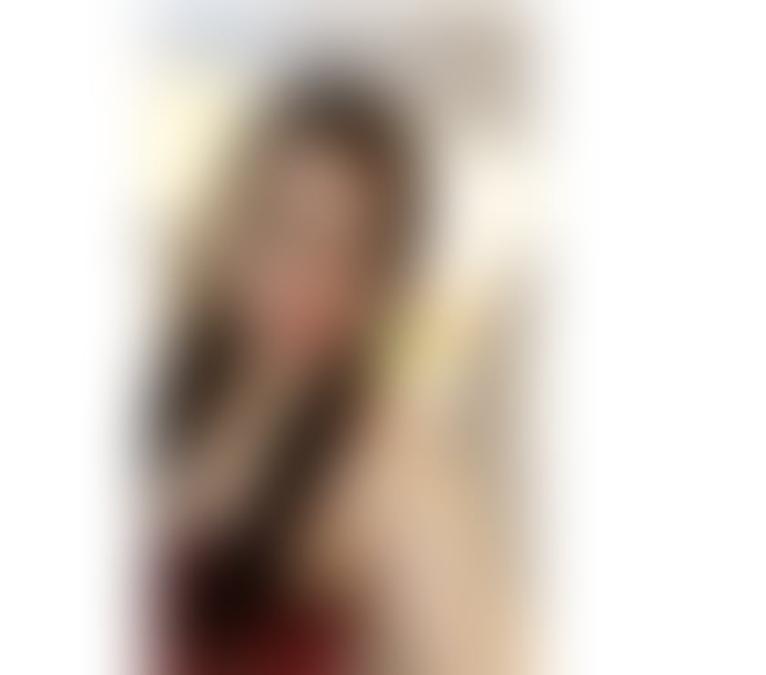 Photos for 💕Real Asian Girlfriend Experience💕