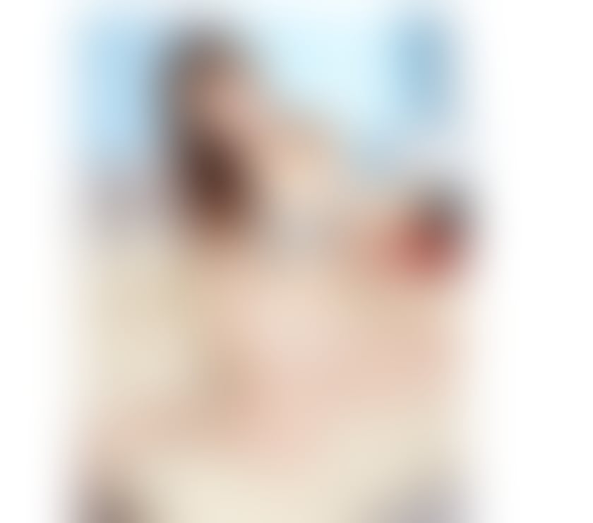 Sweet Asian companion massage