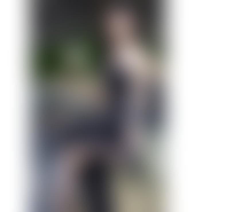 Photos for 💕Real Asian Girlfriend Experience💕