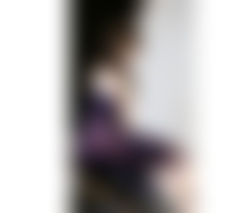 Escorts Chinatown Central London - Photos for 💕Real Asian Girlfriend Experience💕