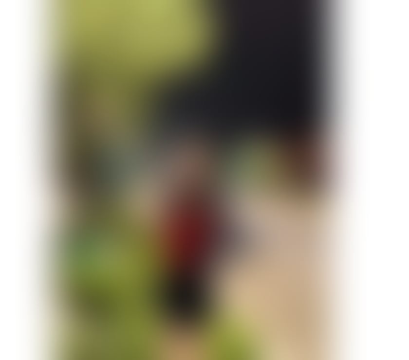 Photos for 💕Real Asian Girlfriend Experience💕