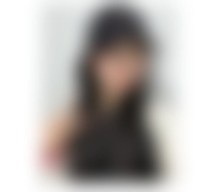 Photos for 💕Real Asian Girlfriend Experience💕