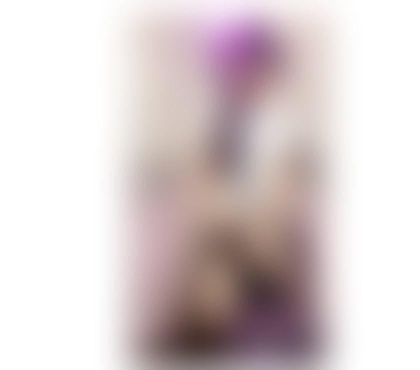 Escorts Chinatown Central London - Photos for 💕Real Asian Girlfriend Experience💕