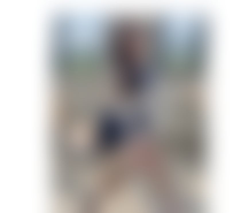 Photos for 💕Real Asian Girlfriend Experience💕