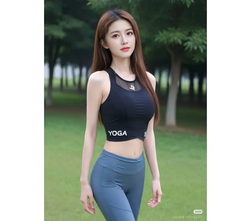 Escorts Central London Chinatown - Central London - Photos for 💕Real Asian Girlfriend Experience💕