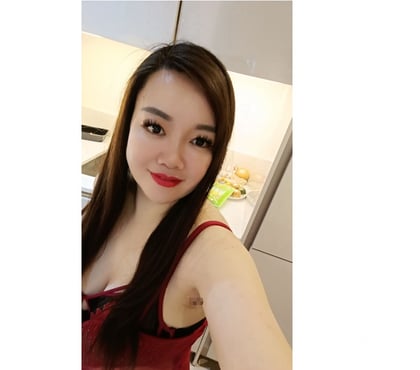 Photos for 💕Real Asian Girlfriend Experience💕