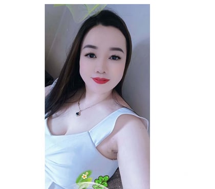 Photos for 💕Real Asian Girlfriend Experience💕