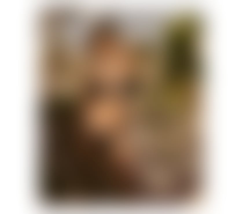  Escorts & Erotic Massage Walthamstow East London - Photos for Hello babe, I am Nicole