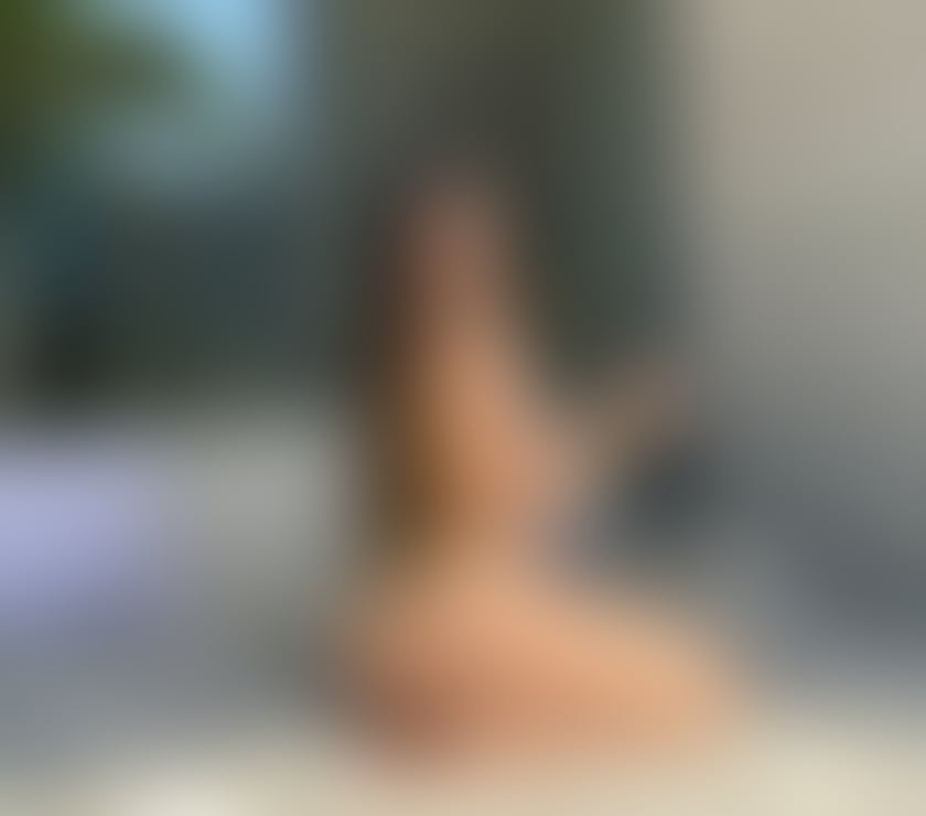 Escort Bermondsey South East London - Photos for 🌹 PETITE BRAZILIAN BEAUTY 🌹
