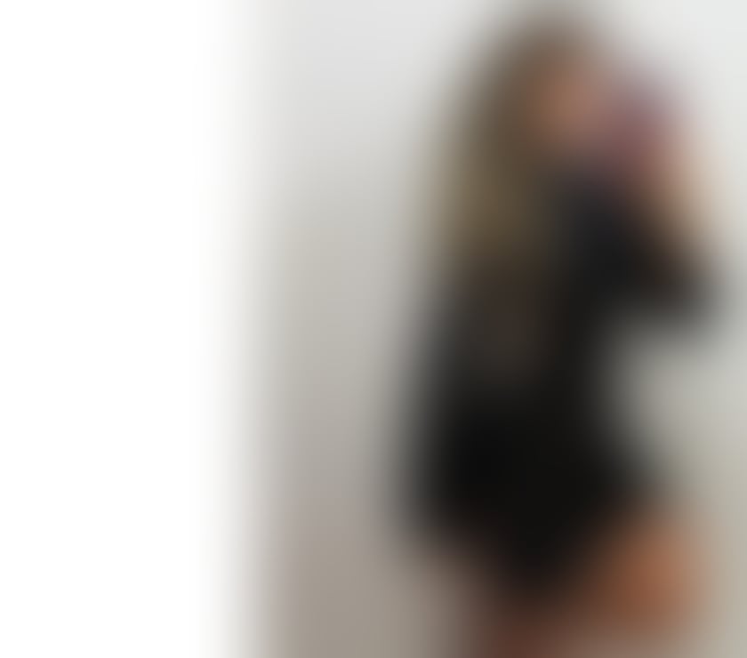 Escorts Edinburgh West End, Stockbridge and Fountainbridge - Edinburgh - Photos for curvy body❣️full party❤️