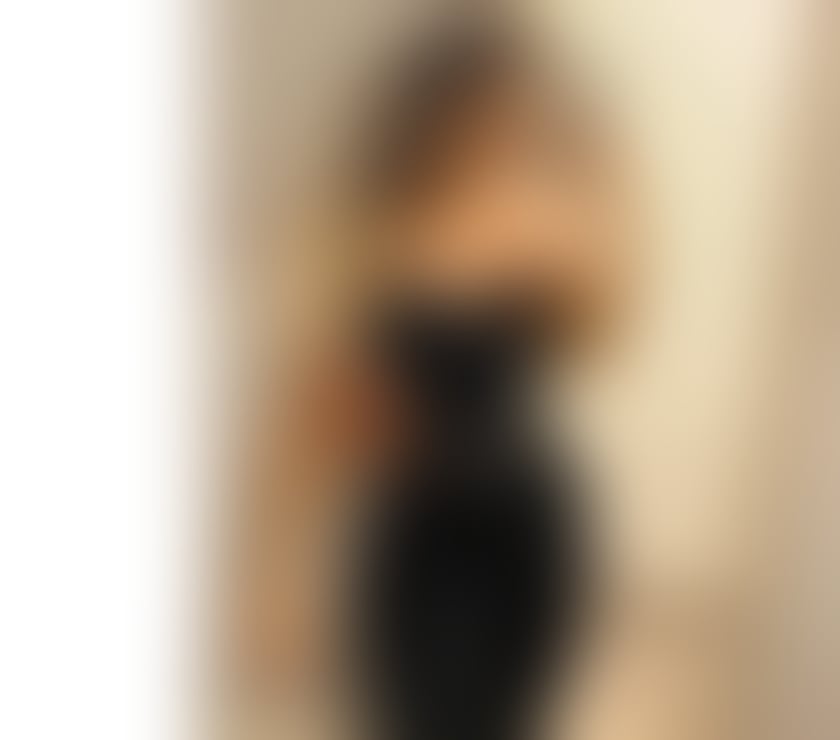Escorts Edinburgh West End, Stockbridge and Fountainbridge - Edinburgh - Photos for curvy body❣️full party❤️
