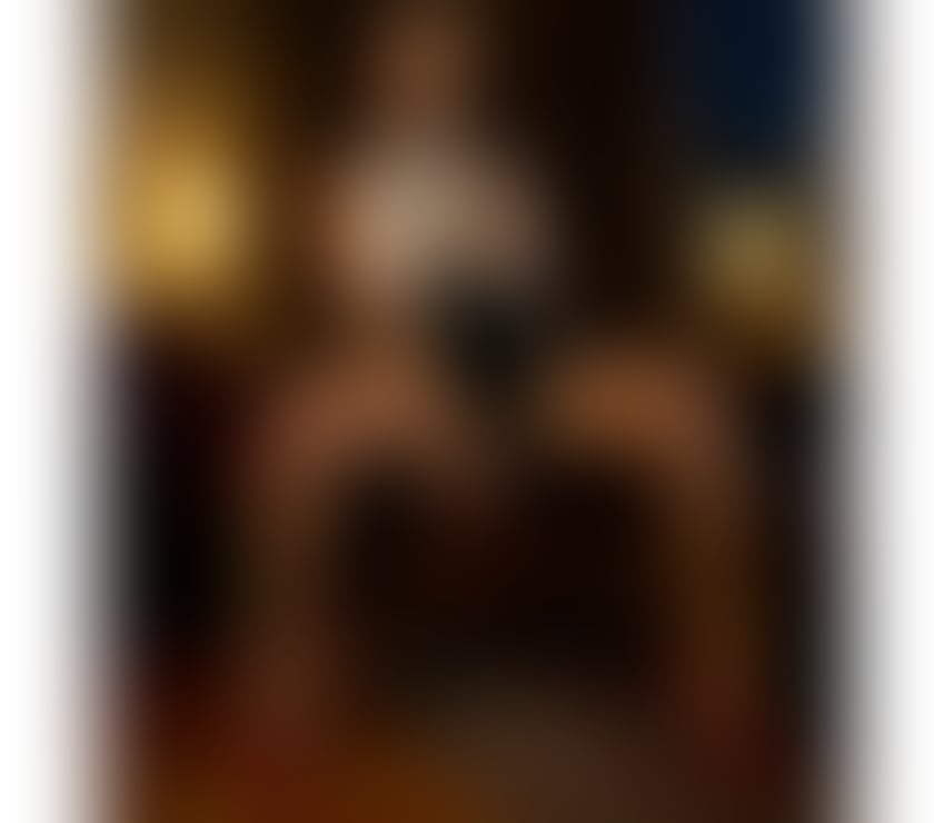 Escorts Greater Manchester Manchester - Photos for Naughty Serena😈 Hot Thai Girl Massage M11