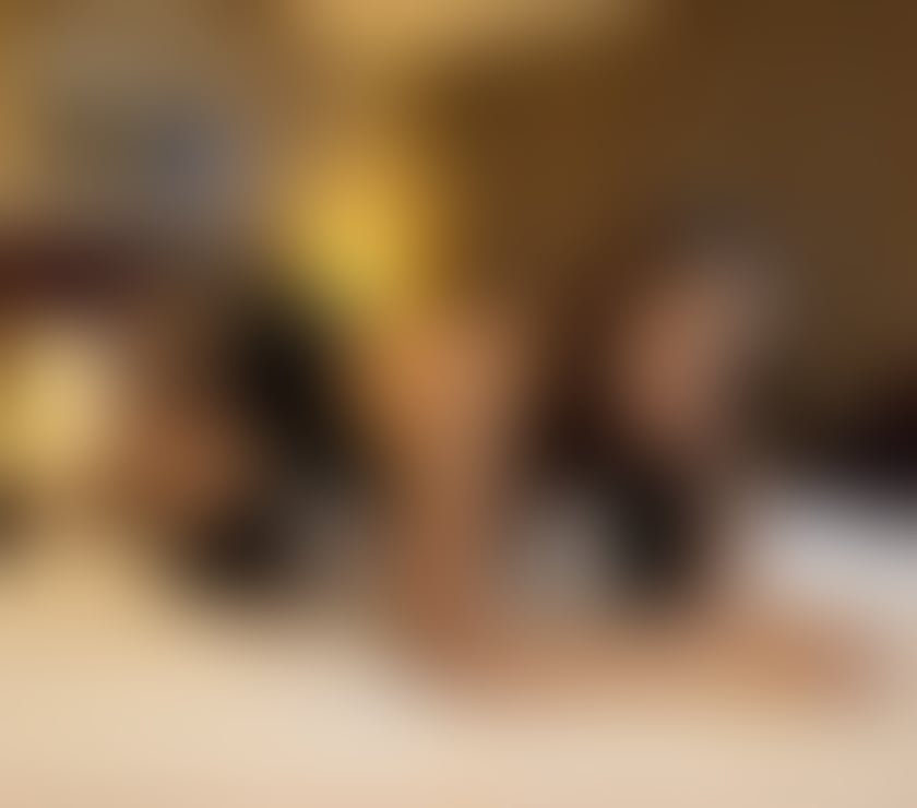 Escorts Greater Manchester Manchester - Photos for Naughty Serena😈 Hot Thai Girl Massage M11
