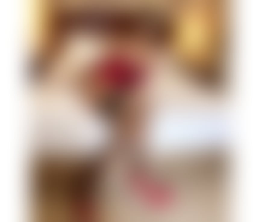 Escorts Greater Manchester Manchester - Photos for Naughty Serena😈 Hot Thai Girl Massage M11