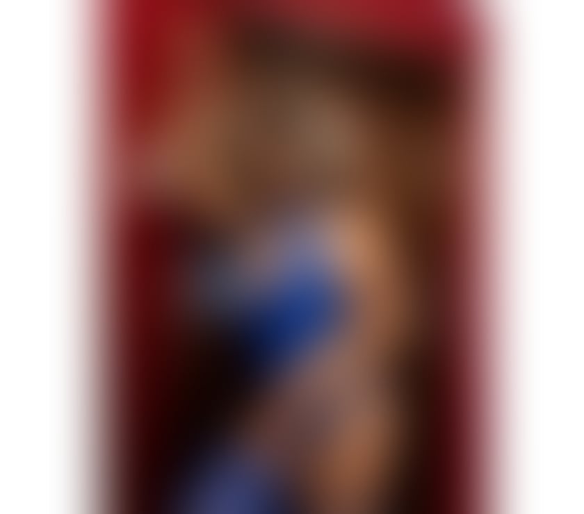 Escorts Greater Manchester Manchester - Photos for Naughty Serena😈 Hot Thai Girl Massage M11