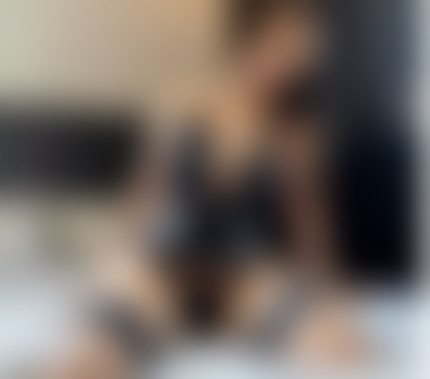 Naughty Serena😈 Hot Thai Girl Massage M11