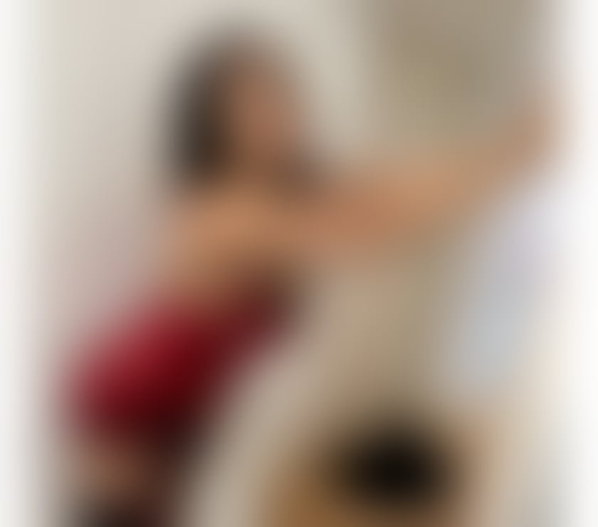 Escorts Greater Manchester Manchester - Photos for Naughty Serena😈 Hot Thai Girl Massage M11