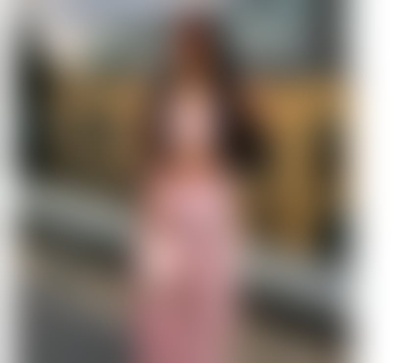 Escorts Acocks Green Birmingham - Photos for BRUNA PARTY 🎉 Brazilian girl 🇧🇷 100% REAL PHOTOS