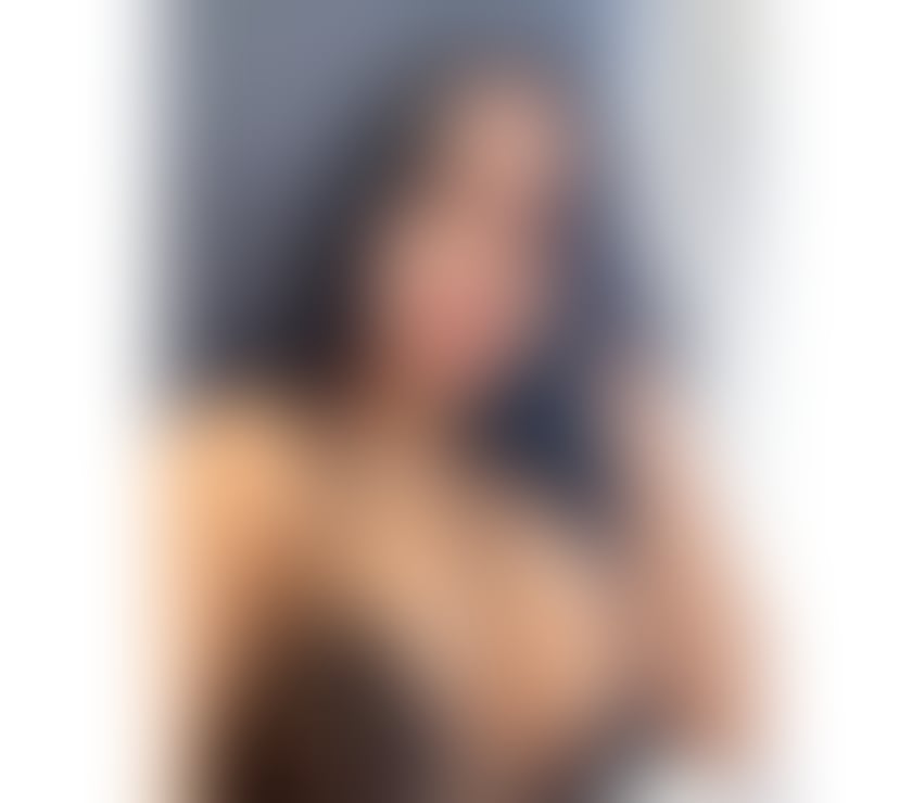 Escorts Hampshire Portsmouth - Photos for 🌹LUCY💯 Very Sexy Thai🌹