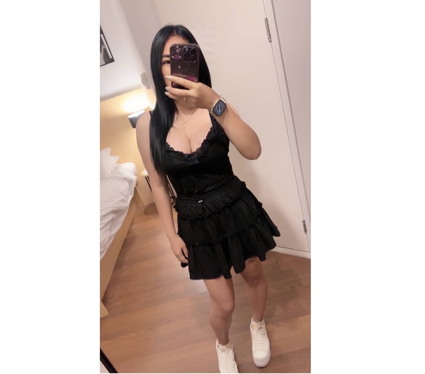 Escorts Hampshire Portsmouth - Photos for 🌹LUCY💯 Very Sexy Thai🌹