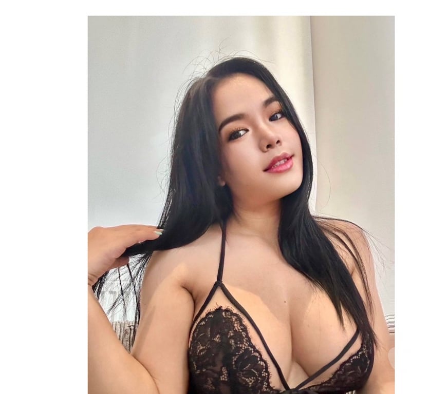 Escorts Hampshire Portsmouth - Photos for 🌹LUCY💯 Very Sexy Thai🌹