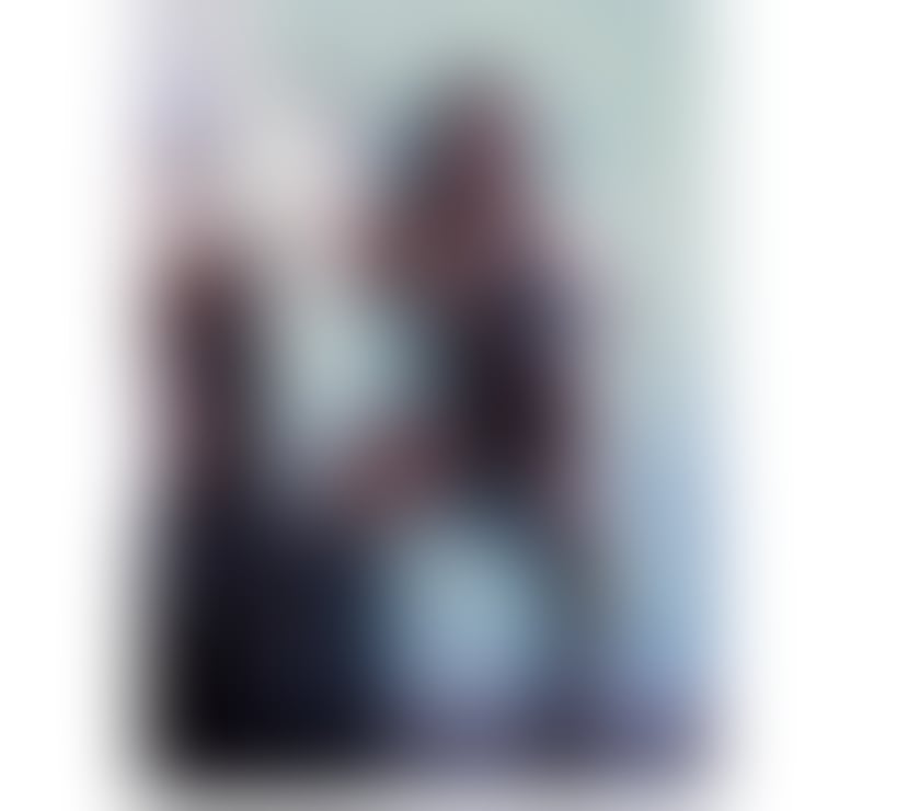 Escorts Lancashire Burnley - Photos for Sundy sexy thai girl great service