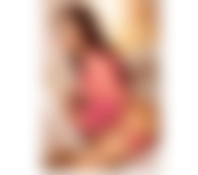 Photos for Sundy sexy thai girl great service