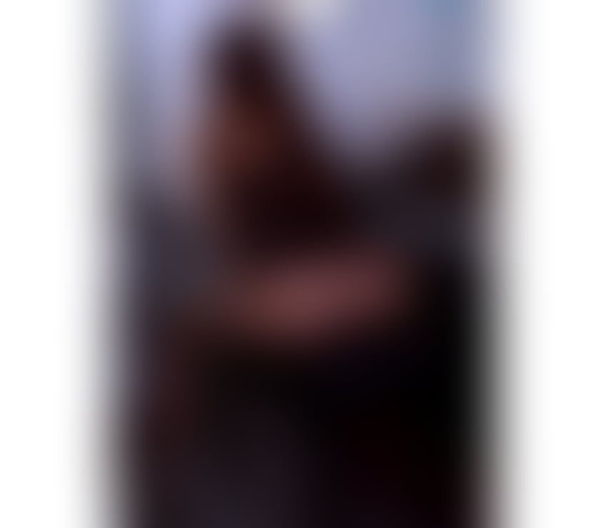 Escorts Lancashire Burnley - Photos for Sundy sexy thai girl great service