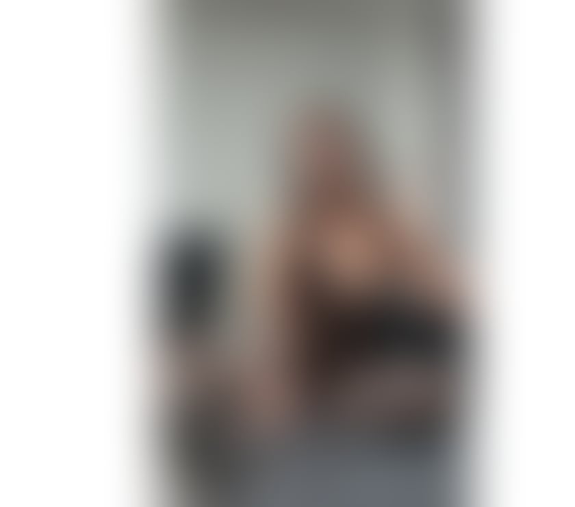 Escorts Lancashire Burnley - Photos for Sundy sexy thai girl great service
