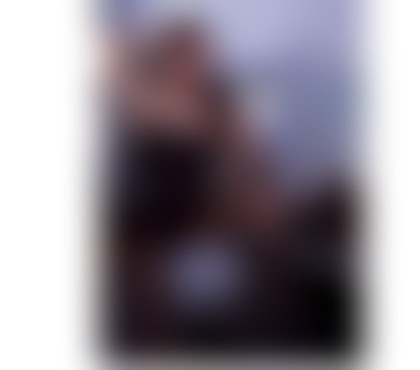 Escorts Lancashire Burnley - Photos for Sundy sexy thai girl great service