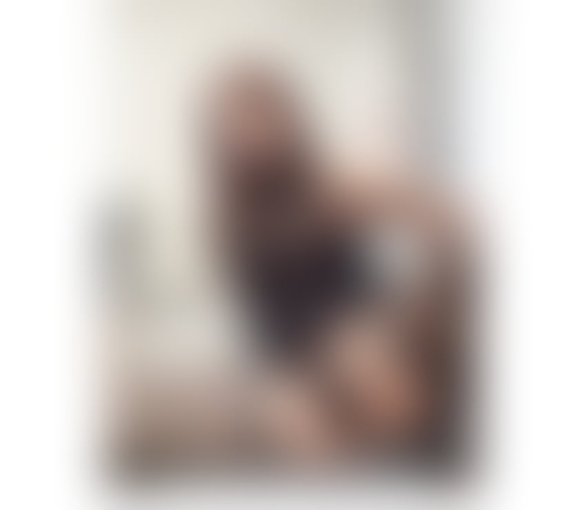 Escorts Lancashire Burnley - Photos for Sundy sexy thai girl great service