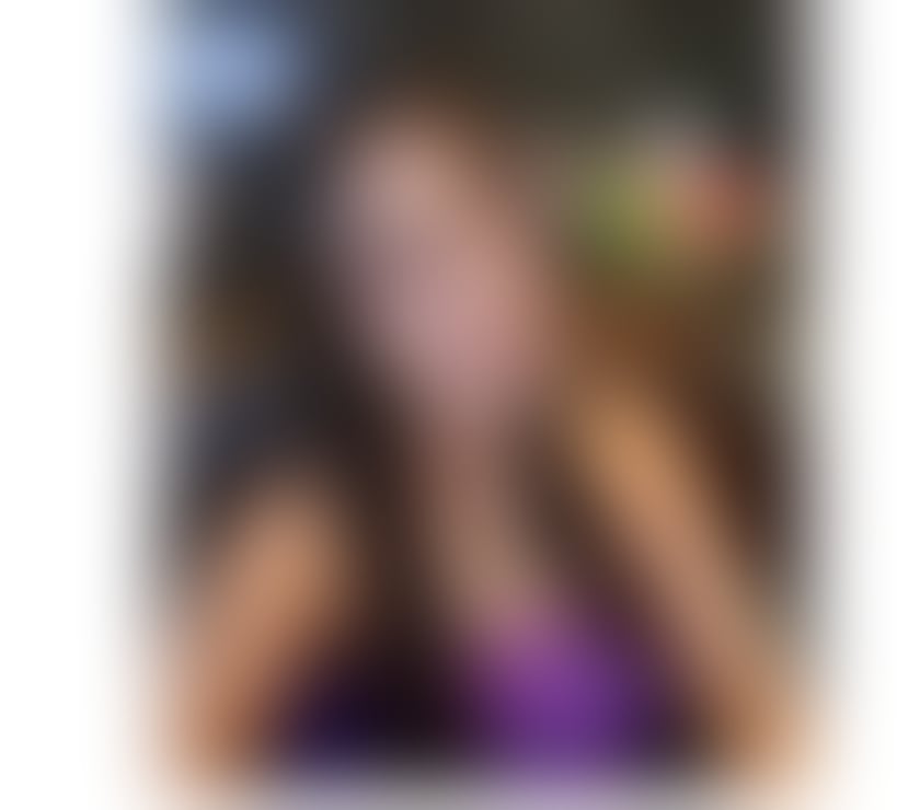 Escorts Lancashire Burnley - Photos for Sundy sexy thai girl great service