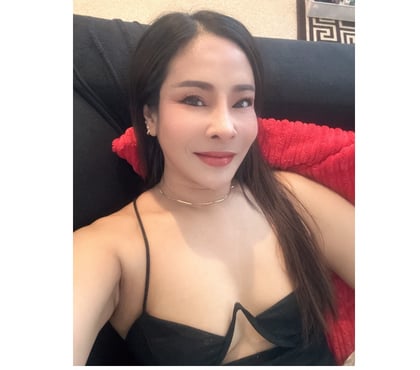Photos for Sundy sexy thai girl great service